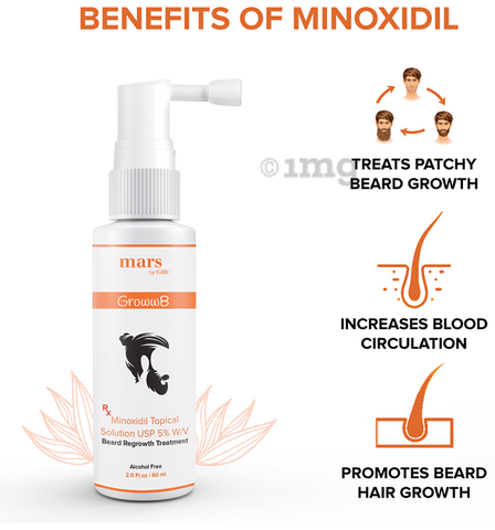 Mars GrowwBX Solution image