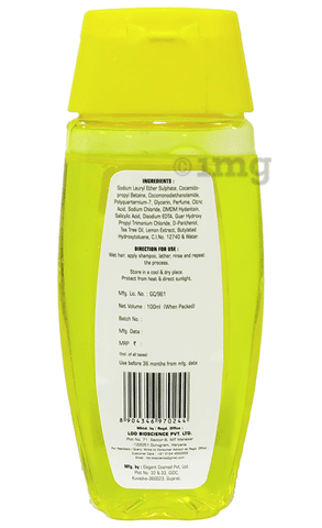 Sku Image