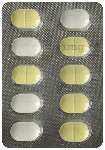 Sku Image