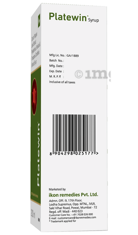 Sku Image