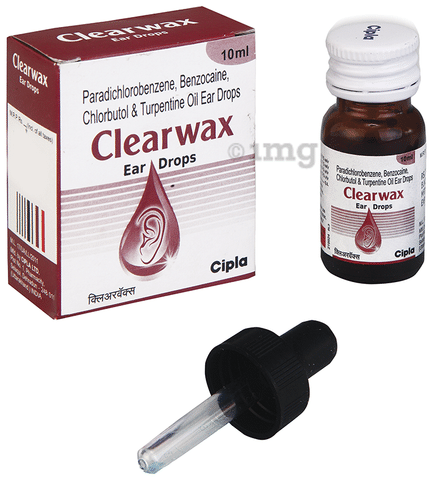Wax Removal in Gurgaon, Wax Removal in India, Doctors for ear wax (cerumen)  removal in Gurgaon, Doctors for ear wax (cerumen) removal in India