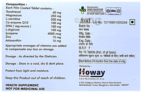 Sku Image