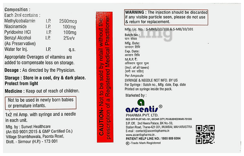 Sku Image