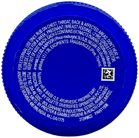 Sku Image
