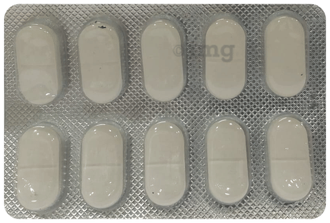 Terlite 250 Tablet image Terlite 250 Tablet image