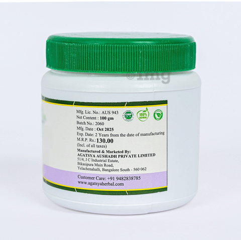 Sku Image