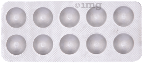 Torpres 20 Tablet image Torpres 20 Tablet image