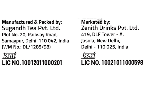 Sku Image