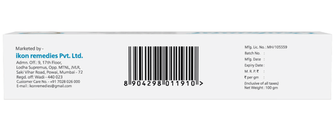 Sku Image