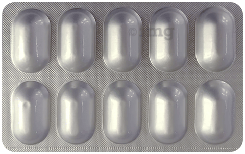 Apel 80 Tablet image Apel 80 Tablet image