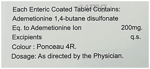 Adiface Tablet image Adiface Tablet image