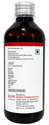 Sku Image