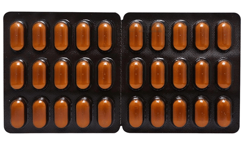 Euclide M Tablet image
