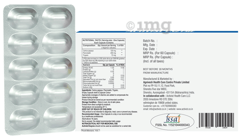 Sku Image