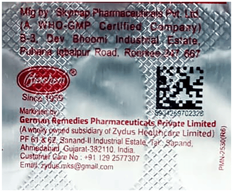 Sku Image