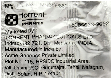 Sku Image