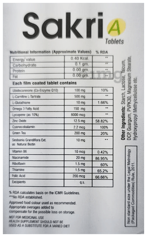 Sku Image
