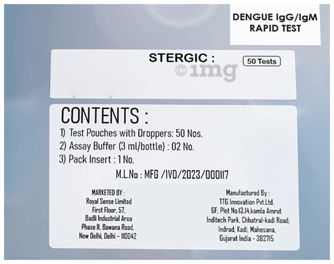 Sku Image