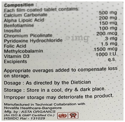 Sku Image