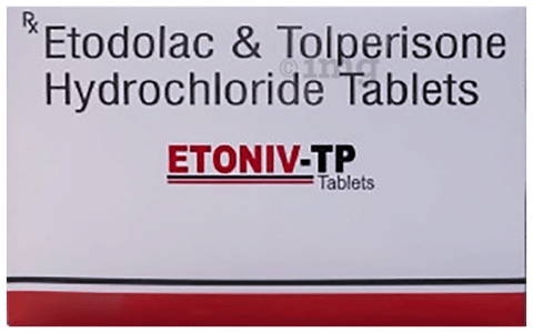 Etoniv-TP Tablet image