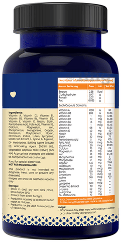Sku Image