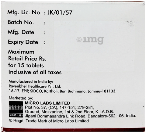 Sku Image