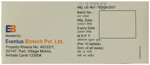 Sku Image