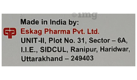 Sku Image