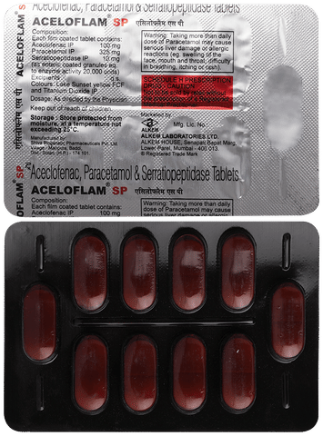 Sku Image