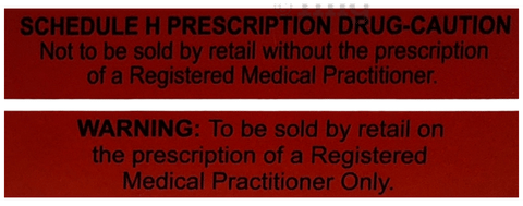 Dapalex T 40 Tablet image