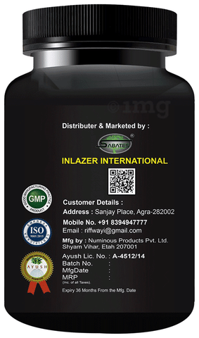 Sku Image