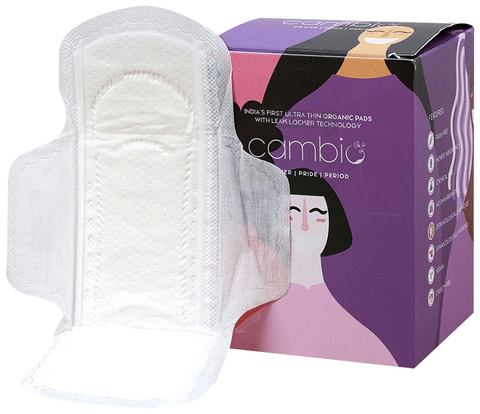 100 cotton sanitary pads hot sale