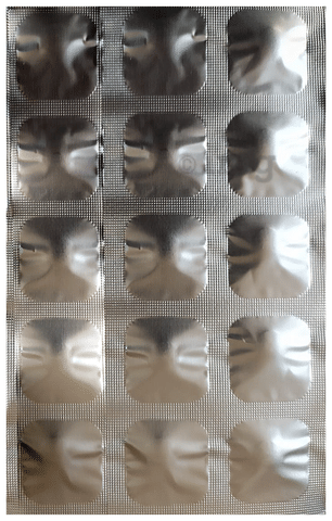 Valparin 200 Alkalets image Valparin 200 Alkalets image