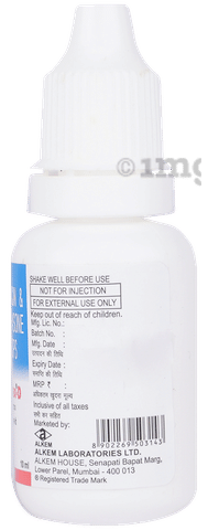 Sku Image