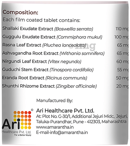 Sku Image