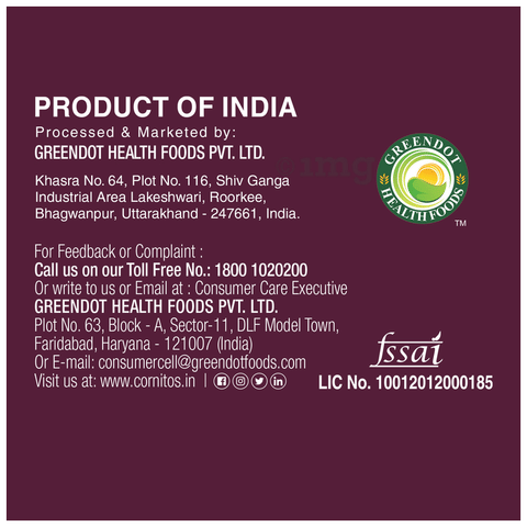 Sku Image