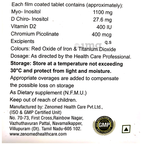 Sku Image