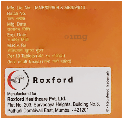Sku Image