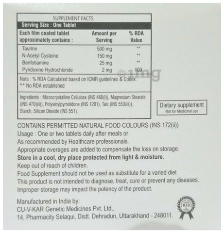 Sku Image