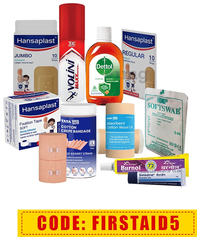 Sku Image