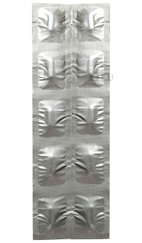 Stabipod 200 Tablet DT image Stabipod 200 Tablet DT image