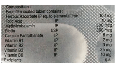 Sku Image