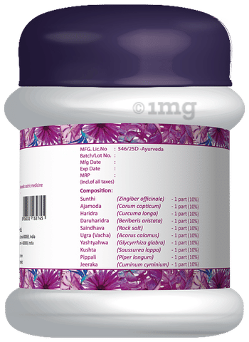 Sku Image