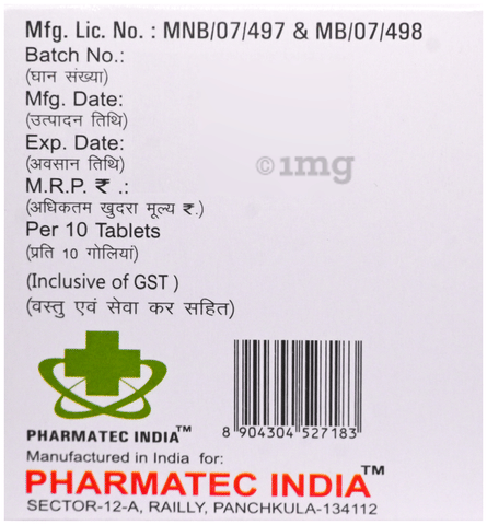 Sku Image
