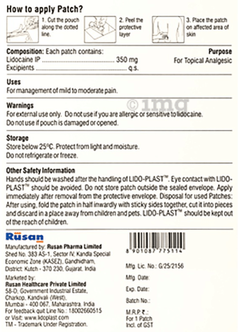 Sku Image