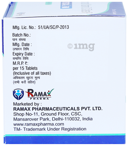 Sku Image