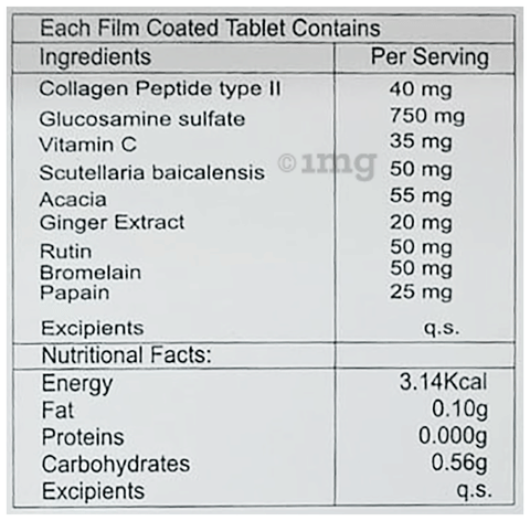 Sku Image