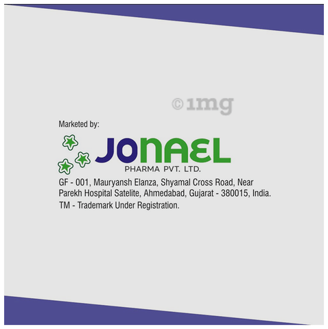Gliclagest M Tablet PR image Gliclagest M Tablet PR image