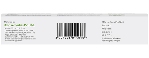 Sku Image