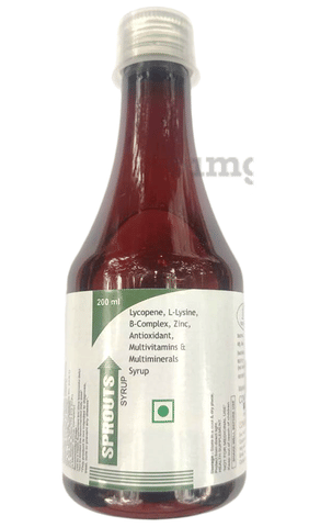Sku Image